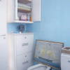 Отель Luxury Sunny 150m2 Flat at the Heart of History, фото 19
