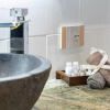 Отель Varese Suites, фото 7
