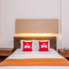 Отель Bakungsari Hotel, фото 4