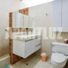 Отель Apartment Acogedor, фото 7