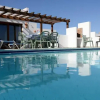 Отель Villa Ocean View, фото 1