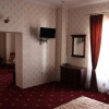 Отель Europa, фото 7