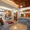 Отель Milton Boutique Hotel, фото 1