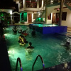 Отель AL-Safina Kijal Beach Resort, фото 33