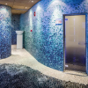 Отель Fletcher Wellness-Hotel Trivium, фото 11