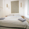 Отель Blue Marlin Beach House, фото 3