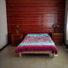 Отель Hostal Huamantla, фото 1