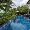 Отель AmantraNa Canggu, фото 9