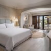 Отель The Westin La Quinta Golf Resort and Spa, фото 7