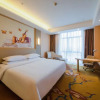 Отель Vienna Hotel(Chongqing Jiangjin Shuangfu store), фото 6