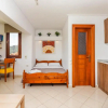 Отель Studio Acropolis Serres Next to Center, фото 4