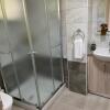Отель Modern City Center Apartment Saripolou 2, фото 10