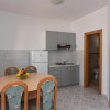 Отель Apartments Bella Sky III/IV, фото 9