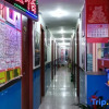 Отель Youchuan Hostel, фото 1