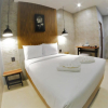 Отель Le Anda Boutique Hotel, фото 7