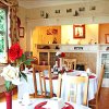 Отель Pitreavie Guest House, фото 16