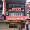 Отель OYO 89498 Sri Seroja Inn Budget Hotel, фото 22