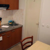 Отель Apartments Ankora, фото 26