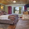 Отель Miller Tree Inn, фото 4