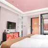 Отель Xinfuli Hotel, фото 4