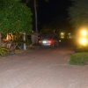 Отель Jack Beach Resort, фото 5
