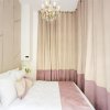 Отель Luxury 3 Bedroom Loft - Le Marais, фото 19