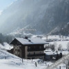 Отель First Mountain Kaprun, фото 2