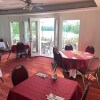 Отель Auberge Lac du Pin Rouge, фото 8