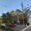Отель Huanggang New Beacon Waiden Hotel, фото 17