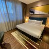 Отель Fives Hotel Johor Bahru City Centre, фото 15