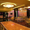 Отель Lilium Hotel, фото 24