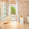 Отель Victoria Luxury Rooms - Split Downtown, фото 11