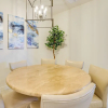 Отель Spacious Maricopa Vacation Home ~ 4 Mi to Downtown, фото 12