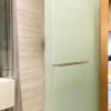 Отель ST Signature Tanjong Pagar, SHORT OVERNIGHT, 12 hours: 8PM-8AM, фото 22