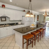 Отель Bermuda Breeze D Holiday Home 8 bedroom By Affordable Large Properties, фото 18