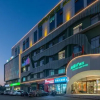 Отель Green No. 19 Hotel, фото 12