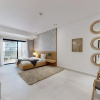 Отель Primestay - 3BR in JVC - Marwa Heights, фото 18