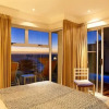 Отель Camps Bay Terrace Suite in Camps Bay, фото 4