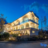 Отель Yating Aegean Seaview Homestay (s Bay Ecological Corridor), фото 1