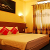 Отель Nhat Quynh Hotel 2, фото 4