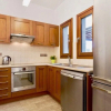 Отель Beautiful 2 Bedroom Villa Proteus HG29 with private pool and pretty golf course views, Short walk to, фото 13