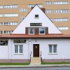 Отель Hostel Grono в Зелёна-Гуре