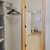 Отель Newly Renovated 3 Bedroom Plus Loft With Stunning Mountain and Lake Views! 3 Condo by Redawning, фото 8