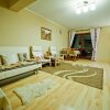 Отель Apartament Amelia, фото 7