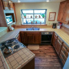 Отель Snowflower 68 Spacious End Unit With Great Complex Amenities, Quiet Location by RedAwning, фото 2