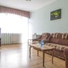 Гостевой дом У Яши, фото 5