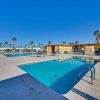 Отель Yuma Vacation Rental w/ Resort Pool & Hot Tub!, фото 16