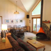 Отель Mountain Upper - 2 Br Condo, фото 2