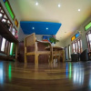 Отель Ban SP Resort, фото 15