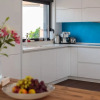 Отель Villa Salt - 10 people, heated pool, Trogir, near beach & Split airport, фото 7